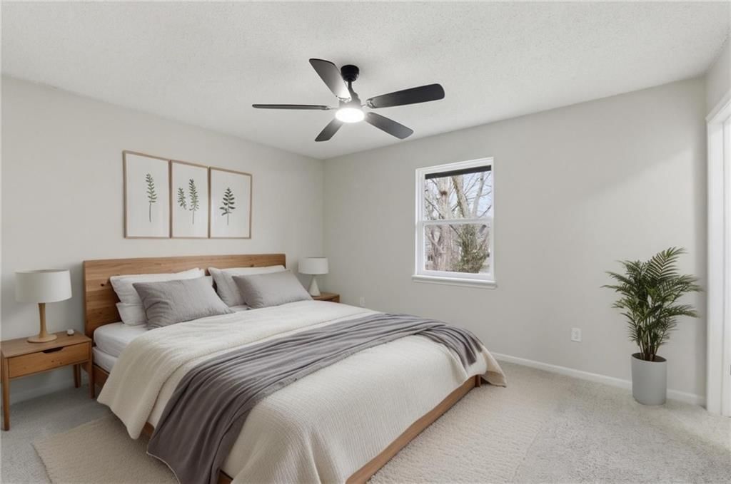 8801 NE Afton Road — photo 11