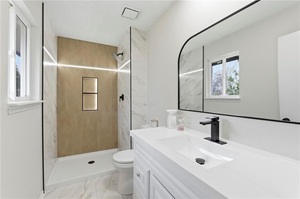 8801 NE Afton Road — photo 12