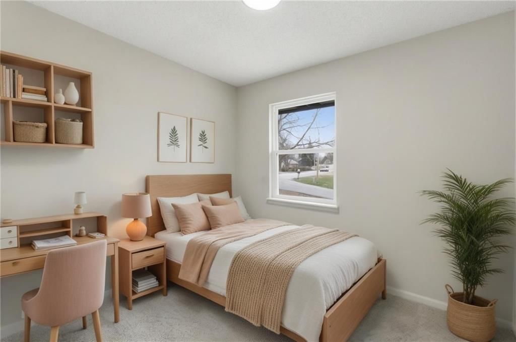 8801 NE Afton Road — photo 14
