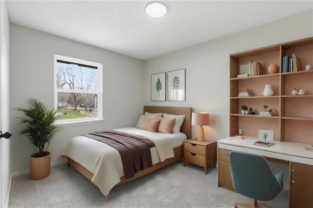 8801 NE Afton Road — photo 15