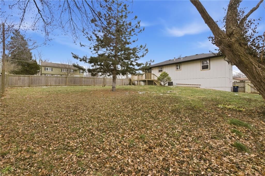 8801 NE Afton Road — photo 19