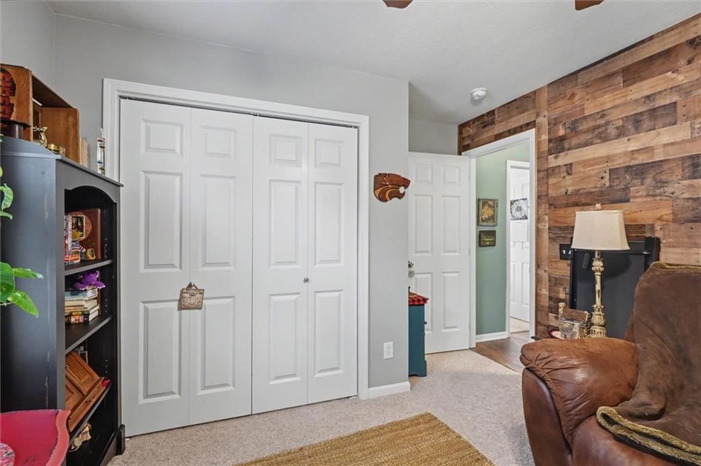 1008 Kathys Court — photo 18