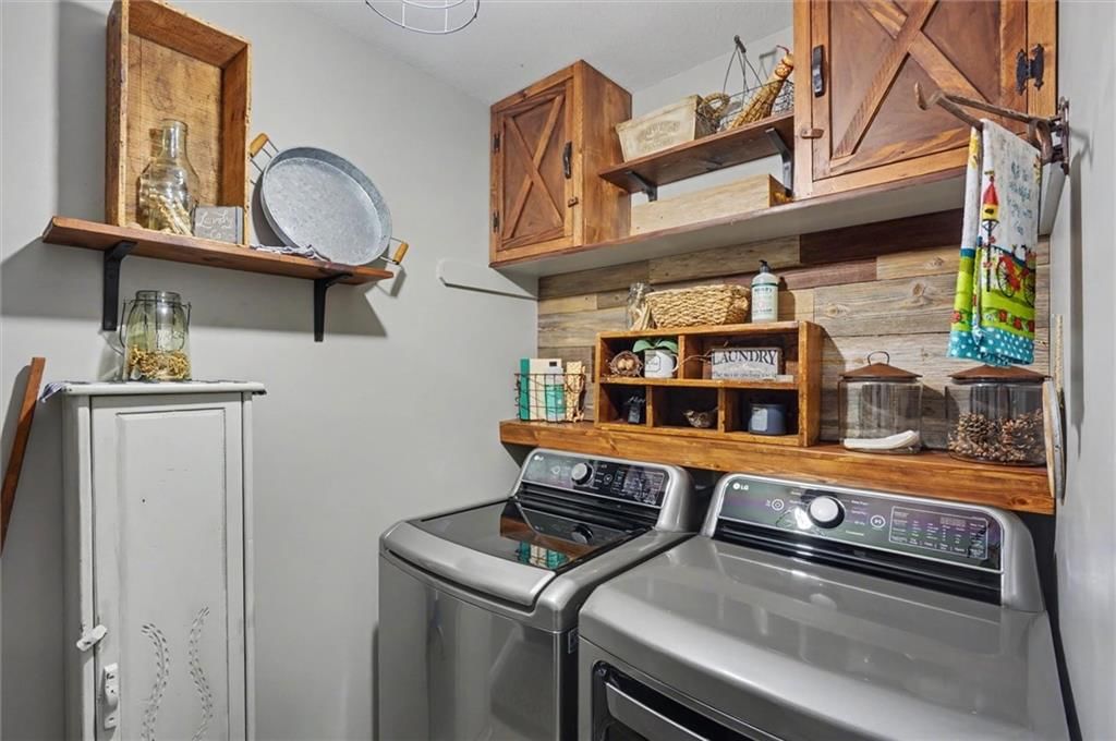 1008 Kathys Court — photo 19