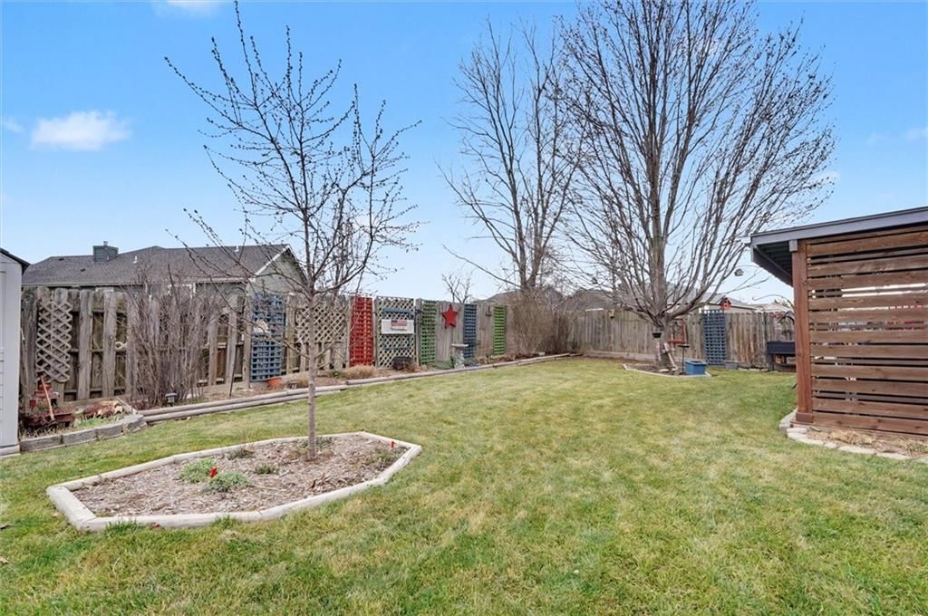 1008 Kathys Court — photo 24