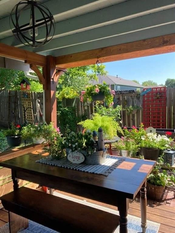 1008 Kathys Court — photo 30