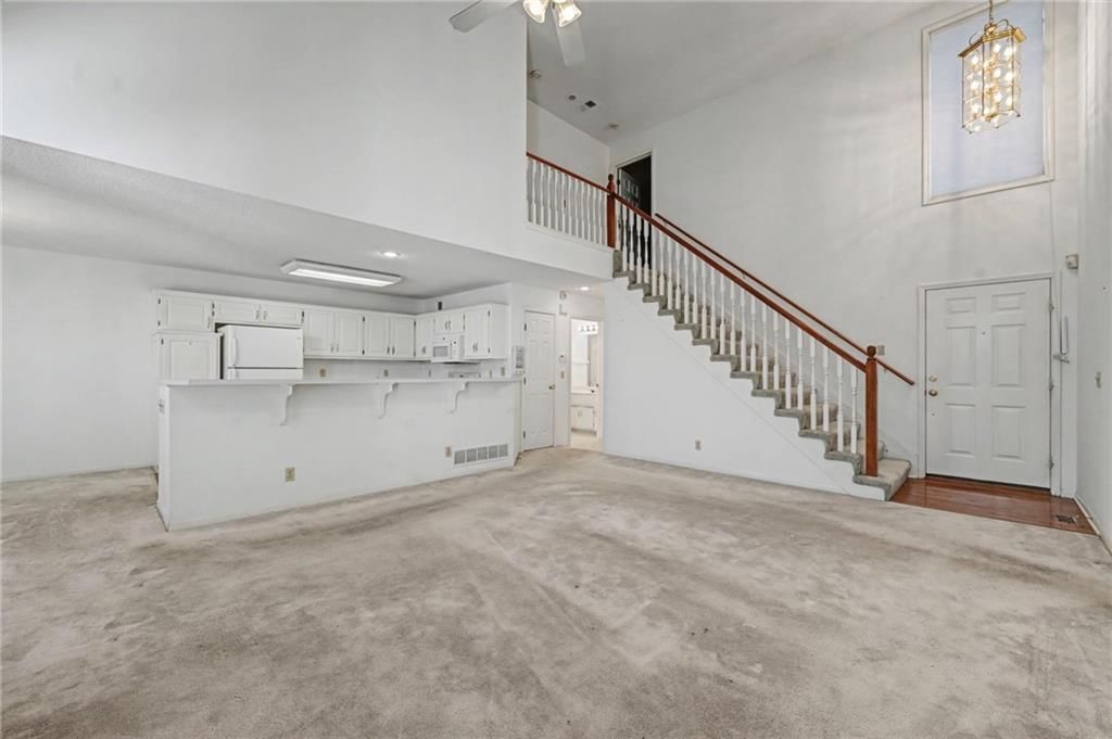 6817 W 156th Terrace — photo 5
