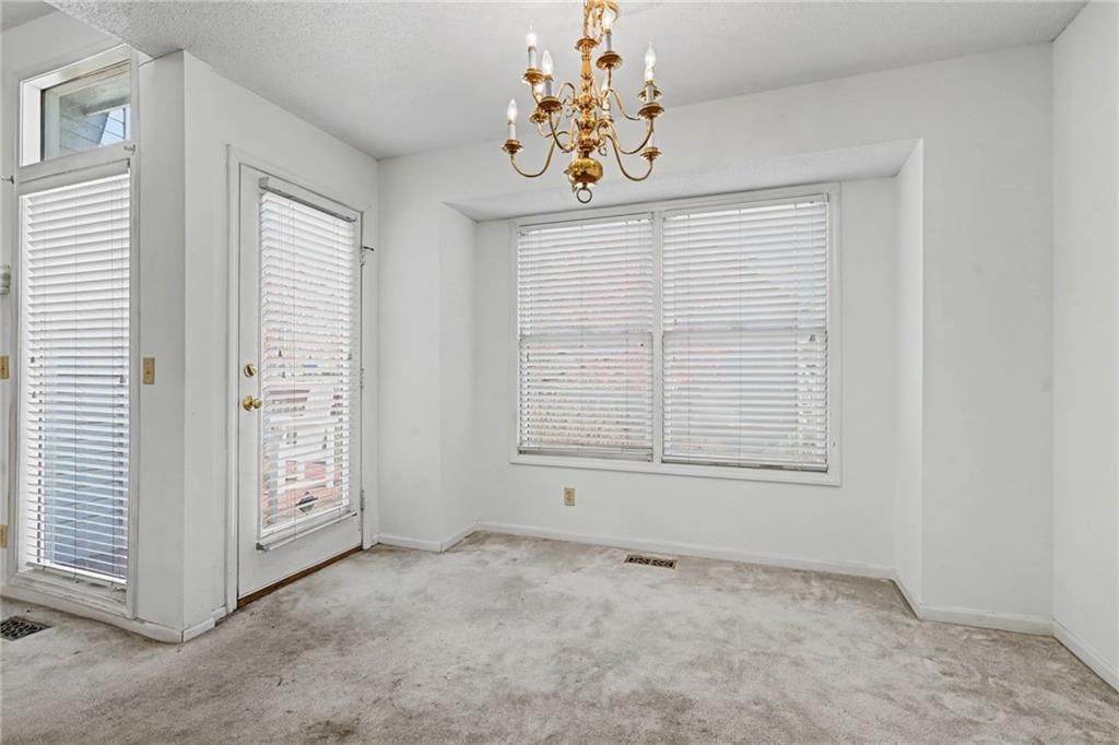 6817 W 156th Terrace — photo 10