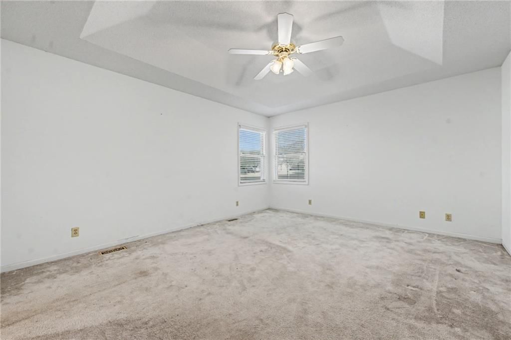 6817 W 156th Terrace — photo 13