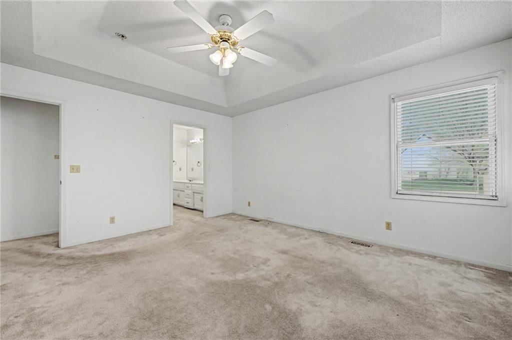 6817 W 156th Terrace — photo 14