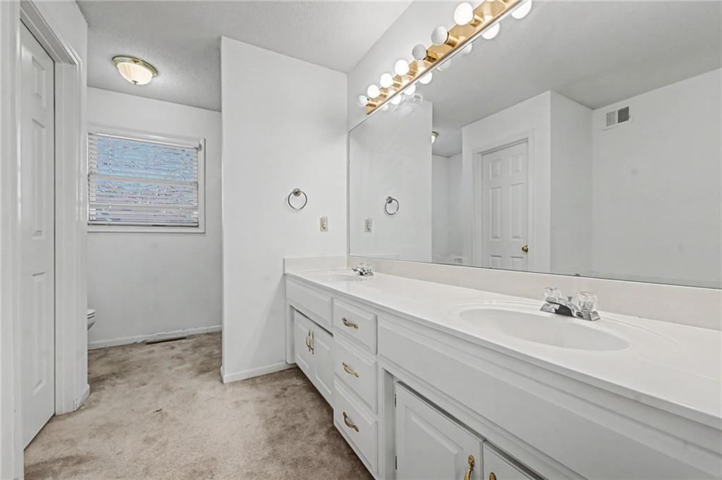 6817 W 156th Terrace — photo 15