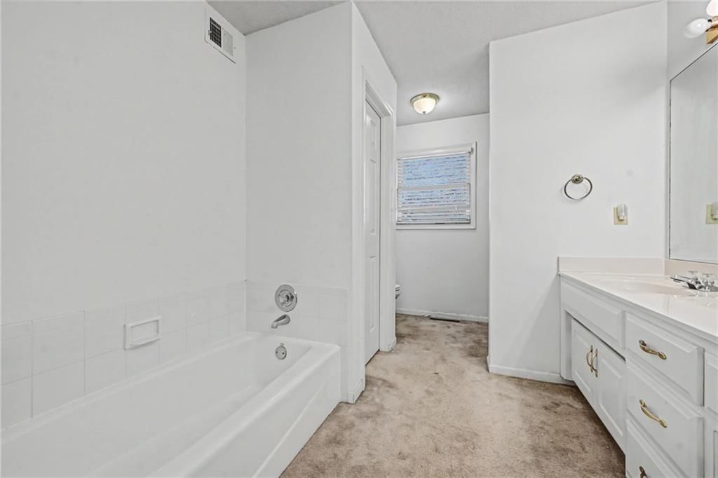 6817 W 156th Terrace — photo 16
