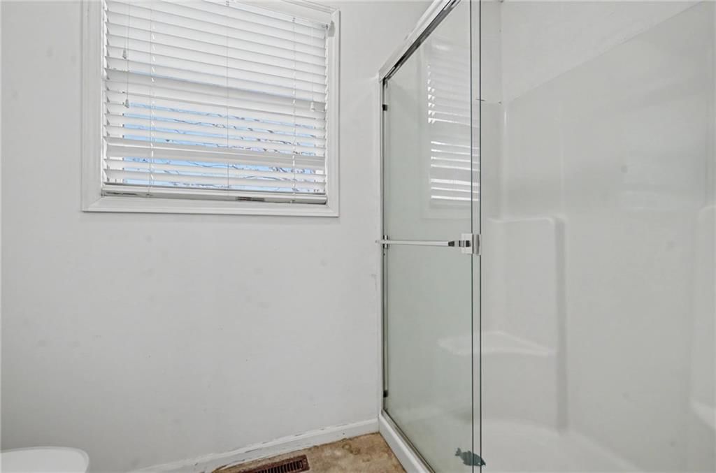 6817 W 156th Terrace — photo 17