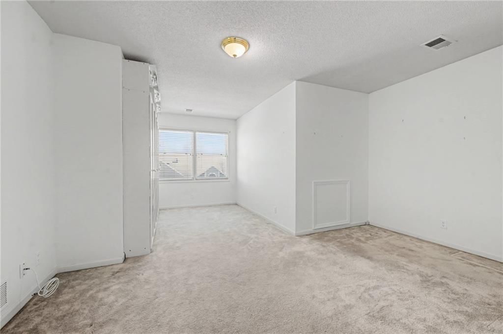 6817 W 156th Terrace — photo 20
