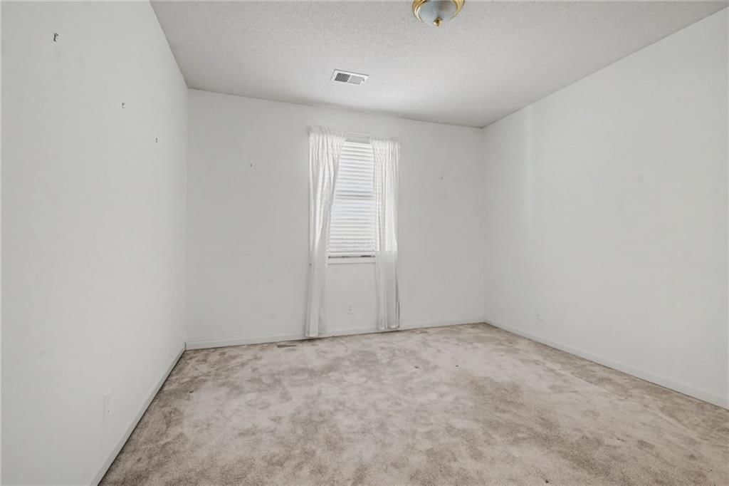 6817 W 156th Terrace — photo 24