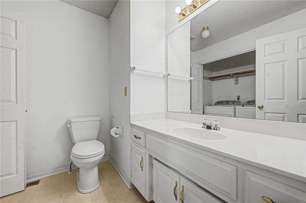 6817 W 156th Terrace — photo 25