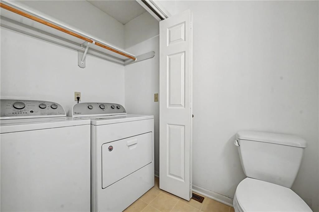 6817 W 156th Terrace — photo 26