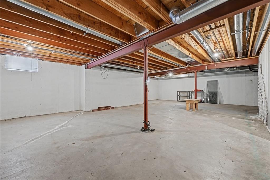 6817 W 156th Terrace — photo 27