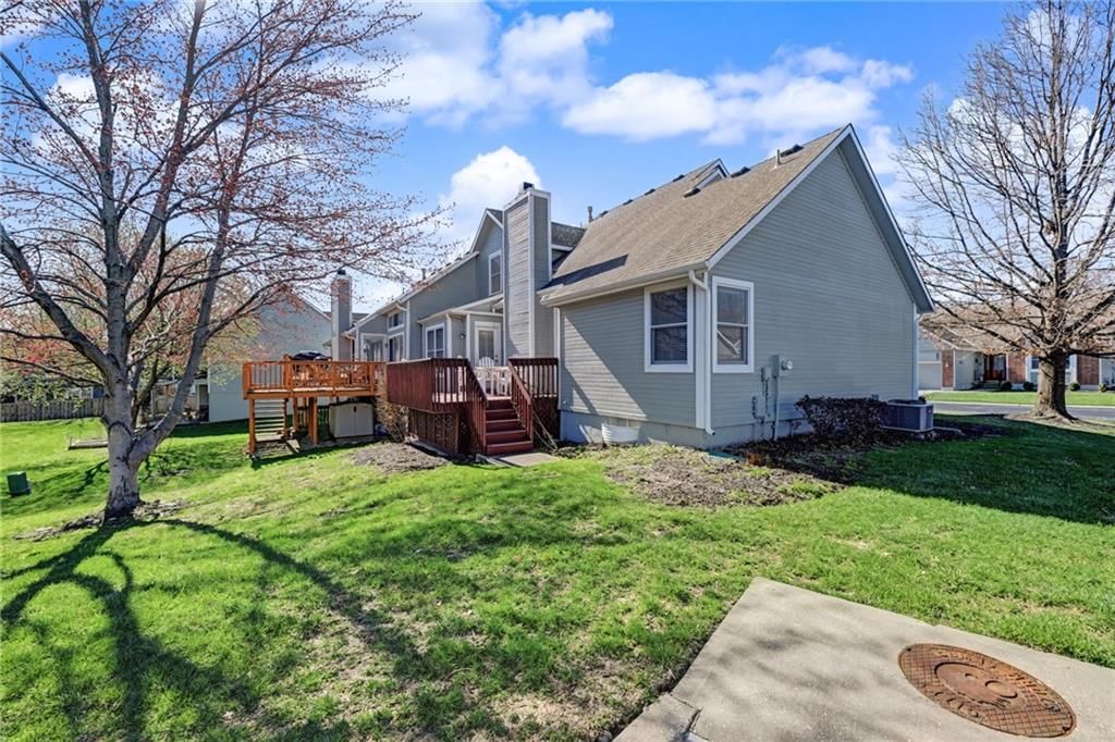 6817 W 156th Terrace — photo 29