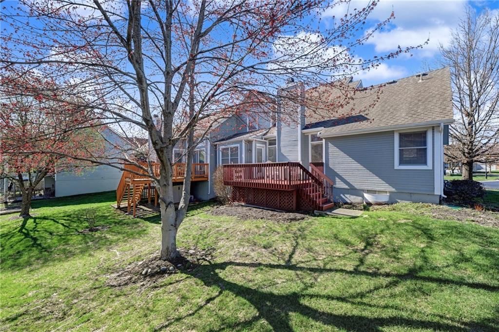 6817 W 156th Terrace — photo 30