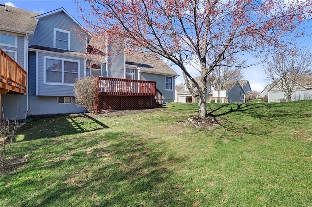 6817 W 156th Terrace — photo 31