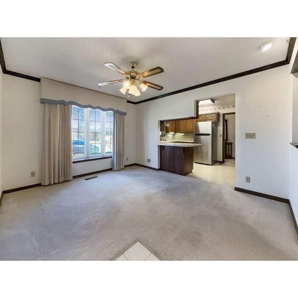 1405 High Drive — photo 2