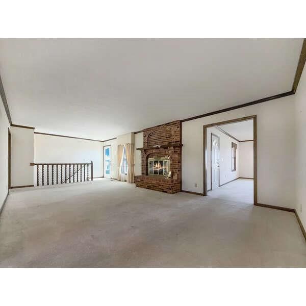 1405 High Drive — photo 4