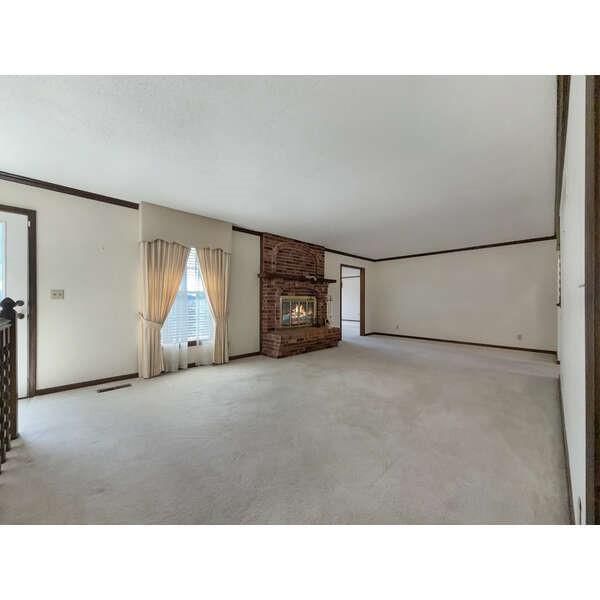 1405 High Drive — photo 5