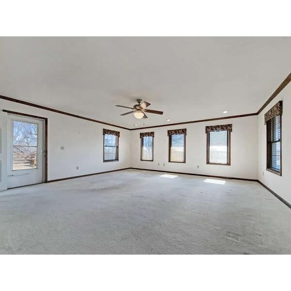 1405 High Drive — photo 9