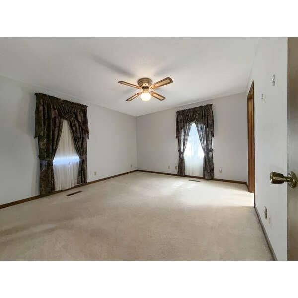 1405 High Drive — photo 10