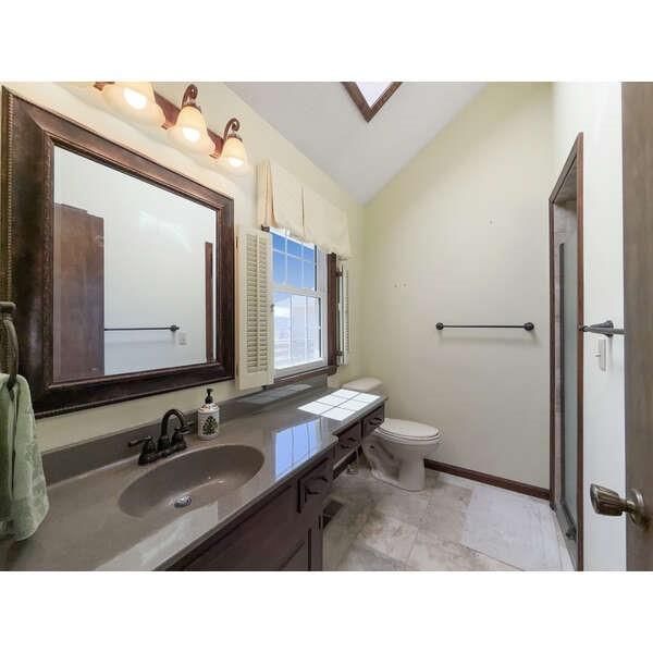 1405 High Drive — photo 11