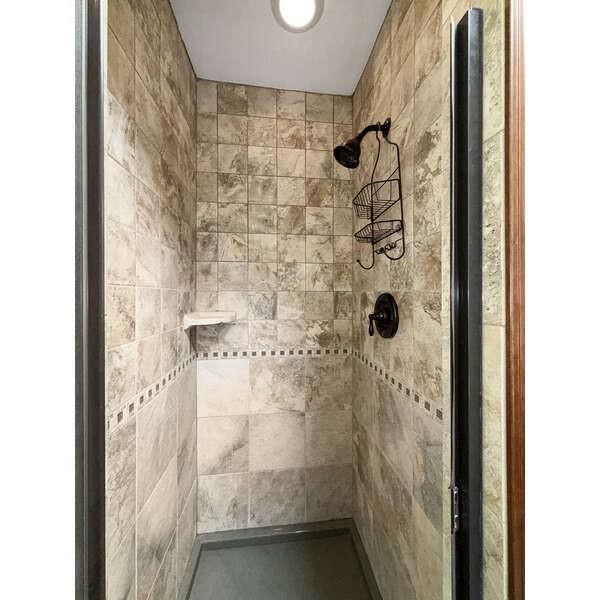 1405 High Drive — photo 12