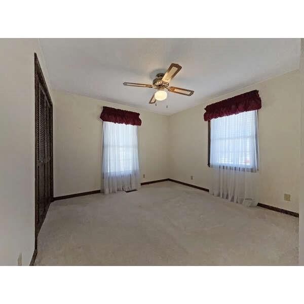 1405 High Drive — photo 13