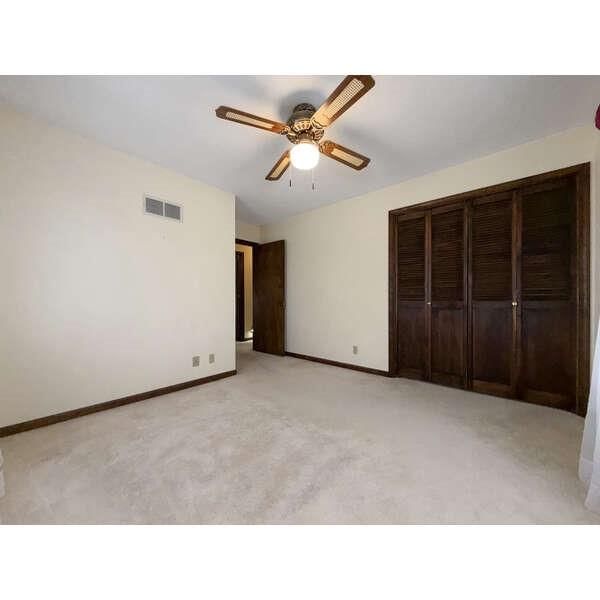 1405 High Drive — photo 14