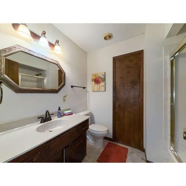 1405 High Drive — photo 15