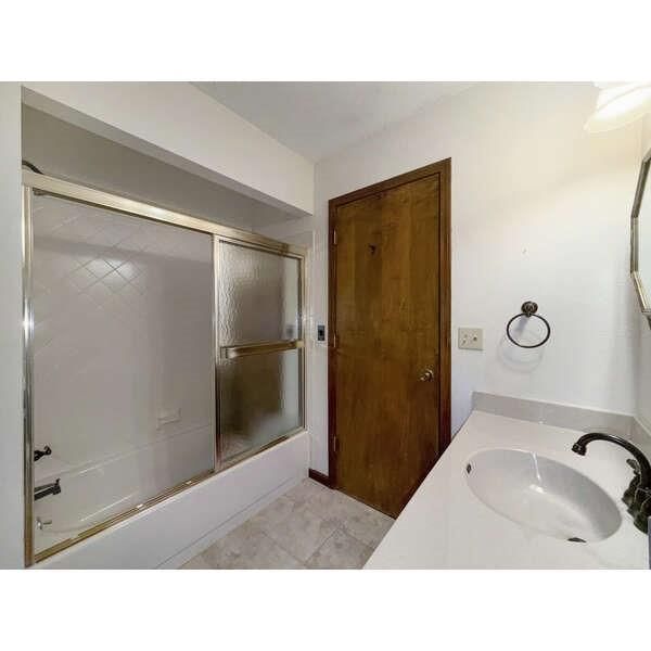 1405 High Drive — photo 16