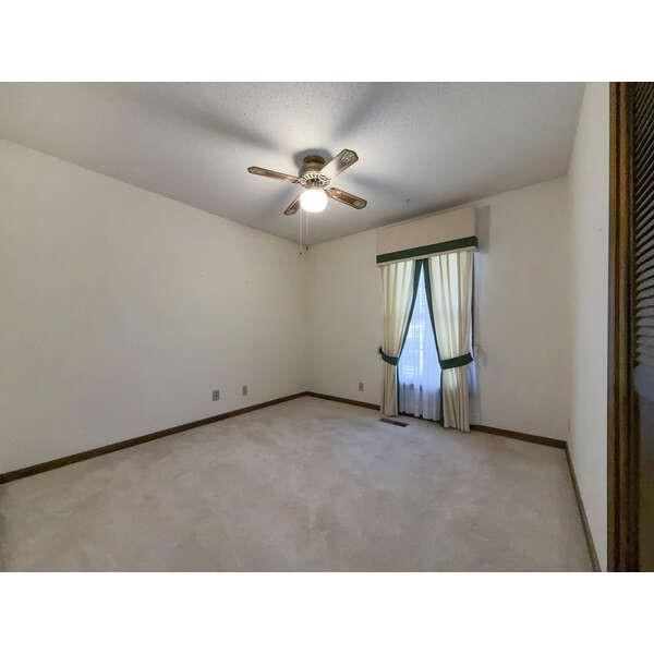 1405 High Drive — photo 17