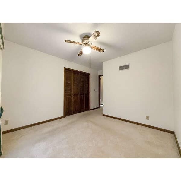 1405 High Drive — photo 18