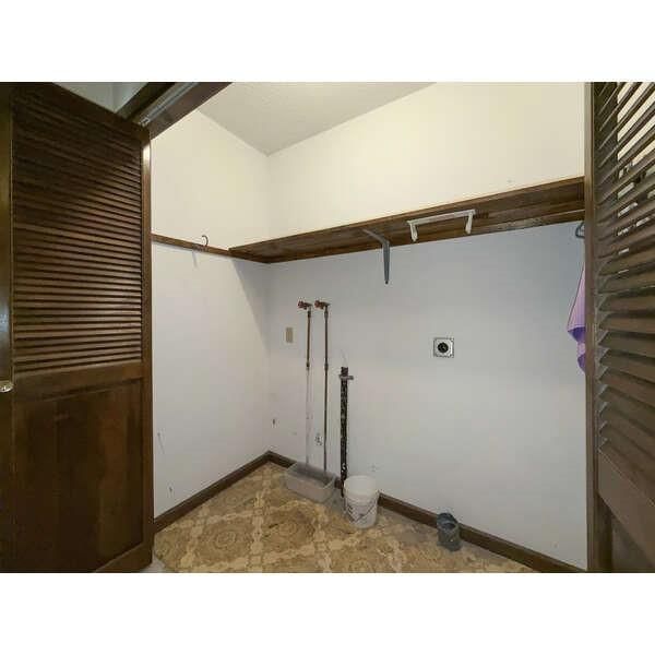1405 High Drive — photo 19