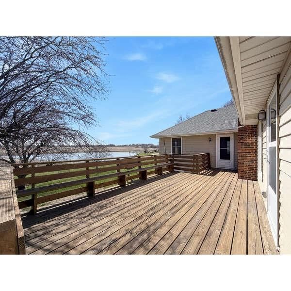 1405 High Drive — photo 20