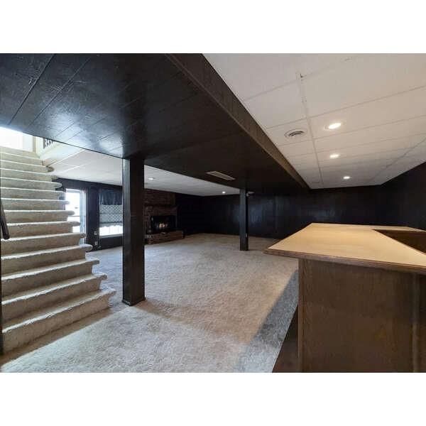 1405 High Drive — photo 22