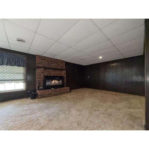 1405 High Drive — photo 23