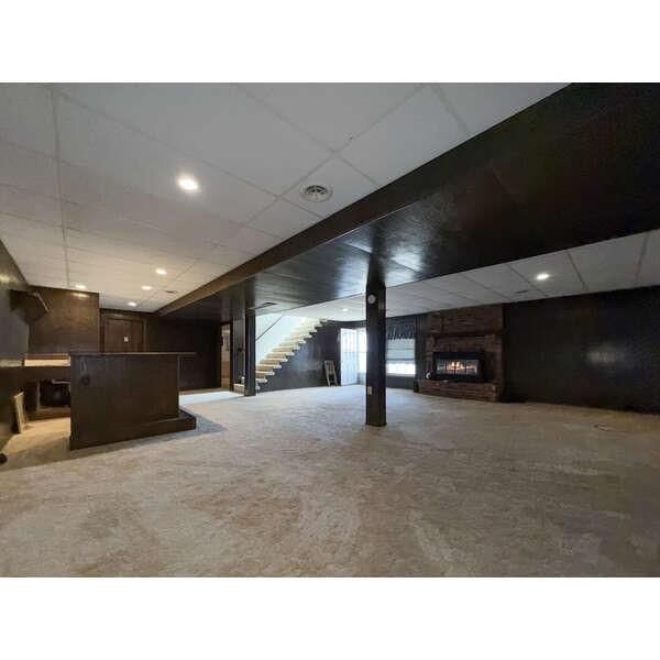 1405 High Drive — photo 24