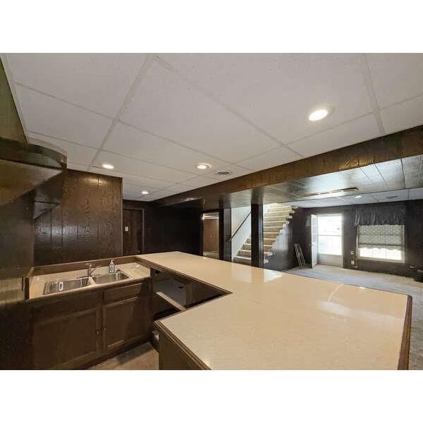 1405 High Drive — photo 25