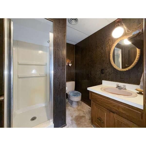 1405 High Drive — photo 26