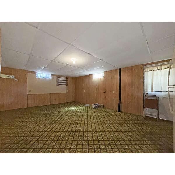 1405 High Drive — photo 27