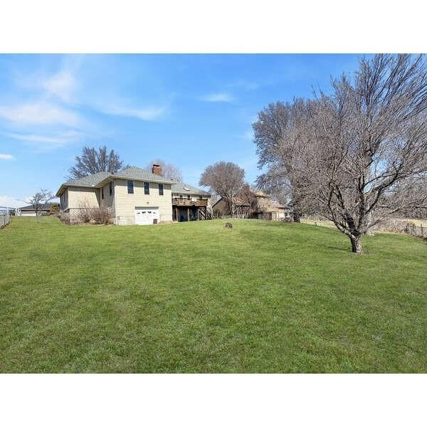 1405 High Drive — photo 34