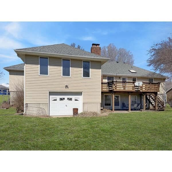 1405 High Drive — photo 35