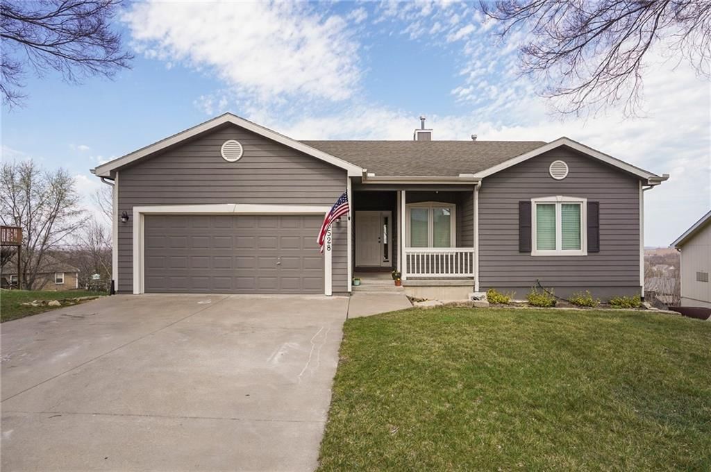 3528 Tillerman Drive — photo 2