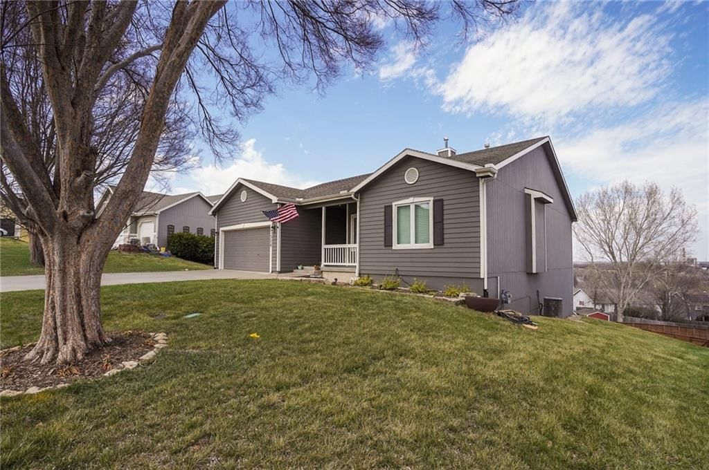 3528 Tillerman Drive — photo 3