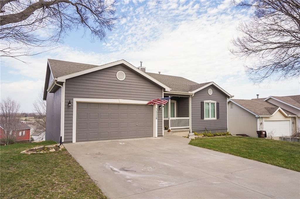 3528 Tillerman Drive — photo 4